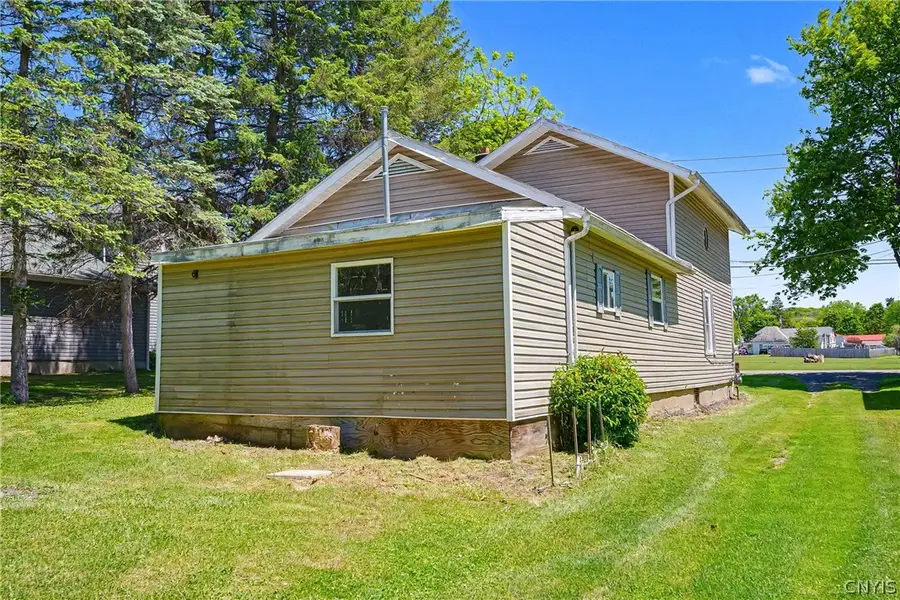 227 1st Street, Breesport, NY 14816 - #3