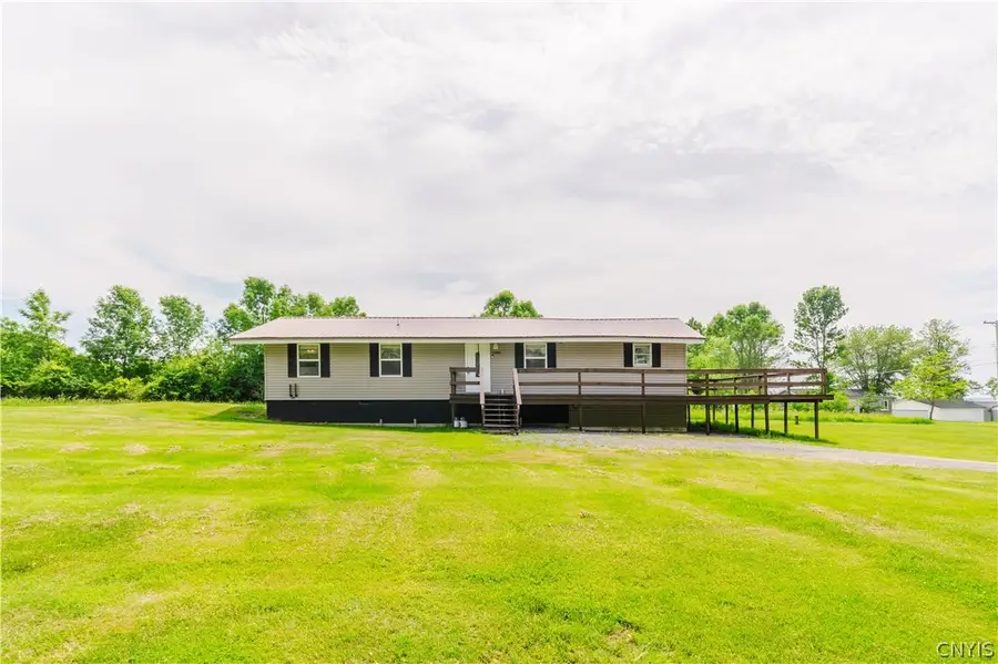 24980 Road 416, Dexter, NY 13634 - #3