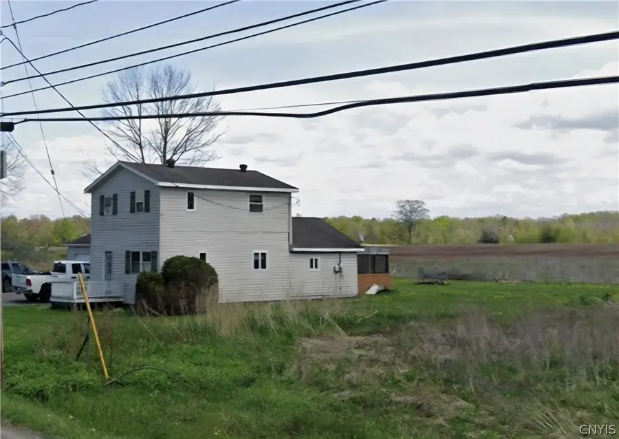 5750 Old Oneida Road, Rome, NY 13440 - #2