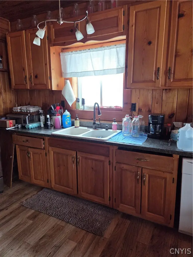 5750 Old Oneida Road, Rome, NY 13440 - #3