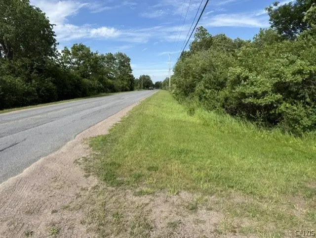14428 County Route 5, Clayton, NY 13624 - #2