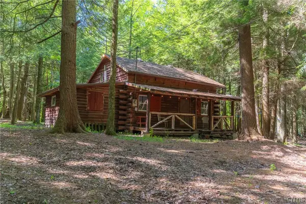 4055 Cr-15a, Angelica, NY 14709