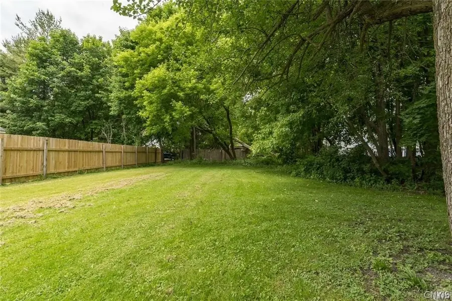 125 N Hamilton Street, Watertown, NY 13601 - #2