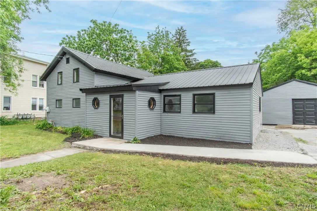 108 W Remington Street, Black River, NY 13612 - #1