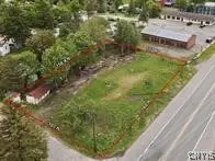 144 North Street, Dryden, NY 13053
