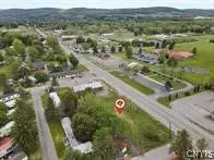 144 North Street, Dryden, NY 13053 - #2