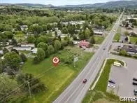 140 North Street, Dryden, NY 13053 - #2