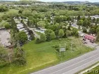 140 North Street, Dryden, NY 13053 - #3