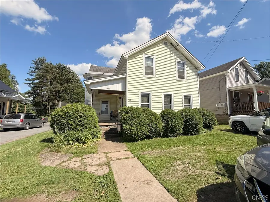 9848 State Route 812, Croghan, NY 13327 - #2