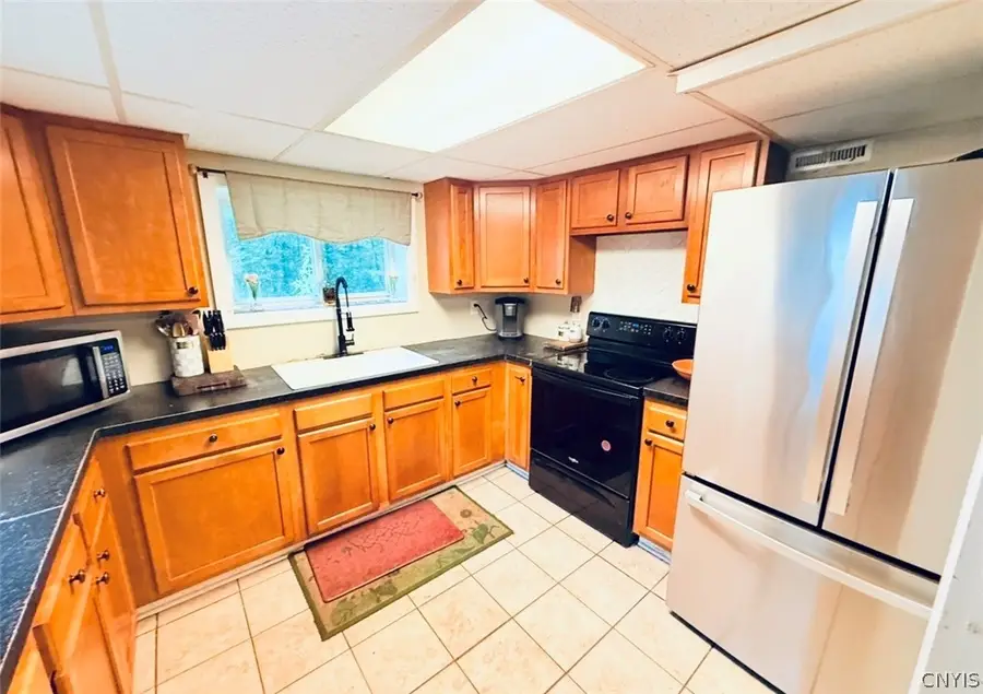 584 Baum Road, Hastings, NY 13076 - #2