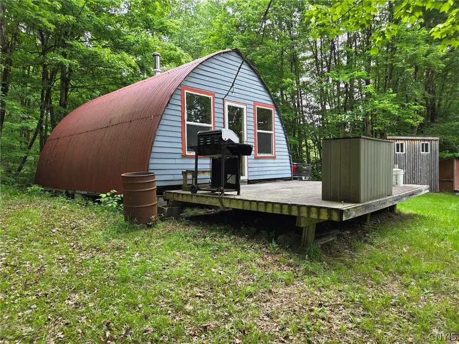 Loveland Road, Camden, NY 13316 - #3