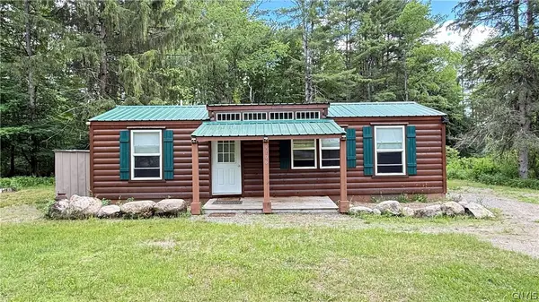 9106 Brown Tract Road, Remsen, NY 13438