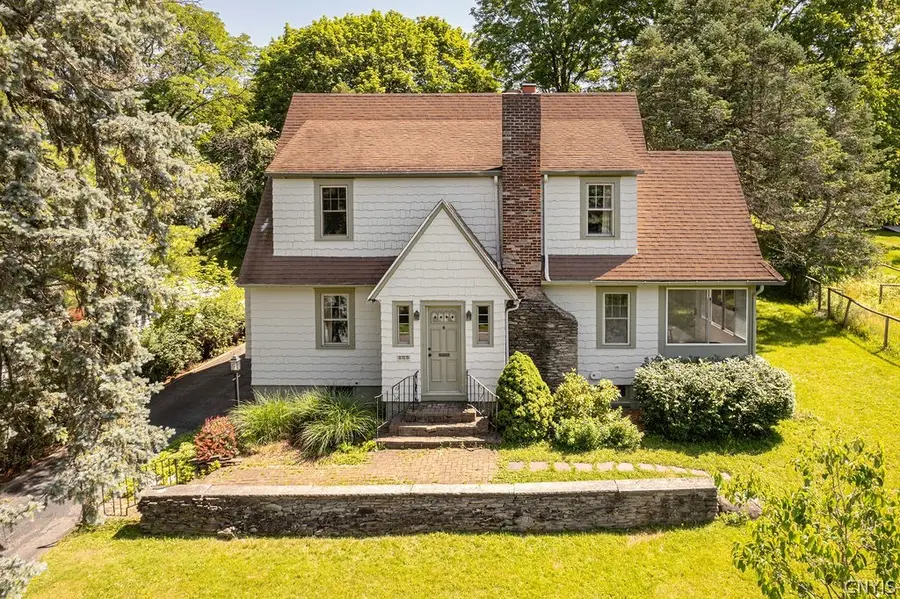 105 Guilford Road, Syracuse, NY 13224 - #2