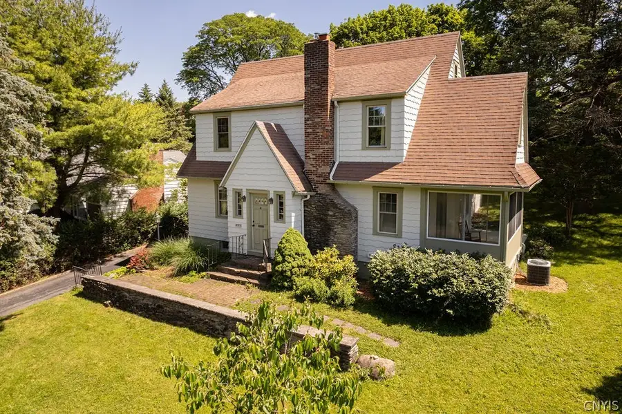 105 Guilford Road, Syracuse, NY 13224 - #3