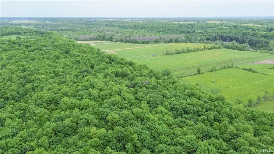 Co Rte 11, Clayton, NY 13624 - #2