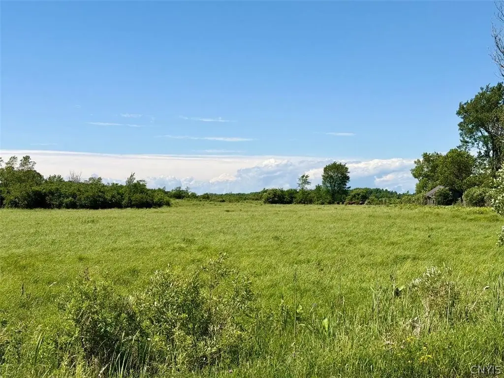 33599 Cr-194, Antwerp, NY 13608 - #1