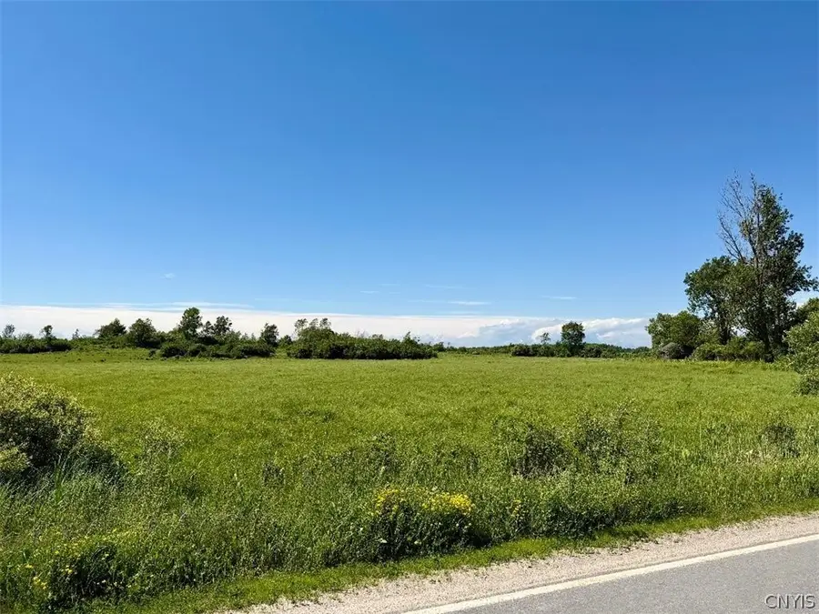 33599 Cr-194, Antwerp, NY 13608 - #2