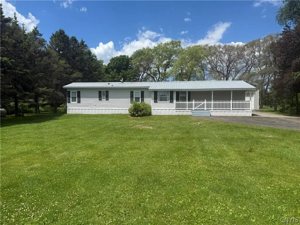688 Clark Street Extension, Groton, NY 13073 - #1