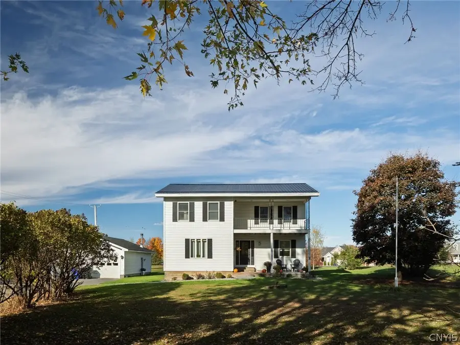 35749 Sayre Road, Carthage, NY 13619 - #2