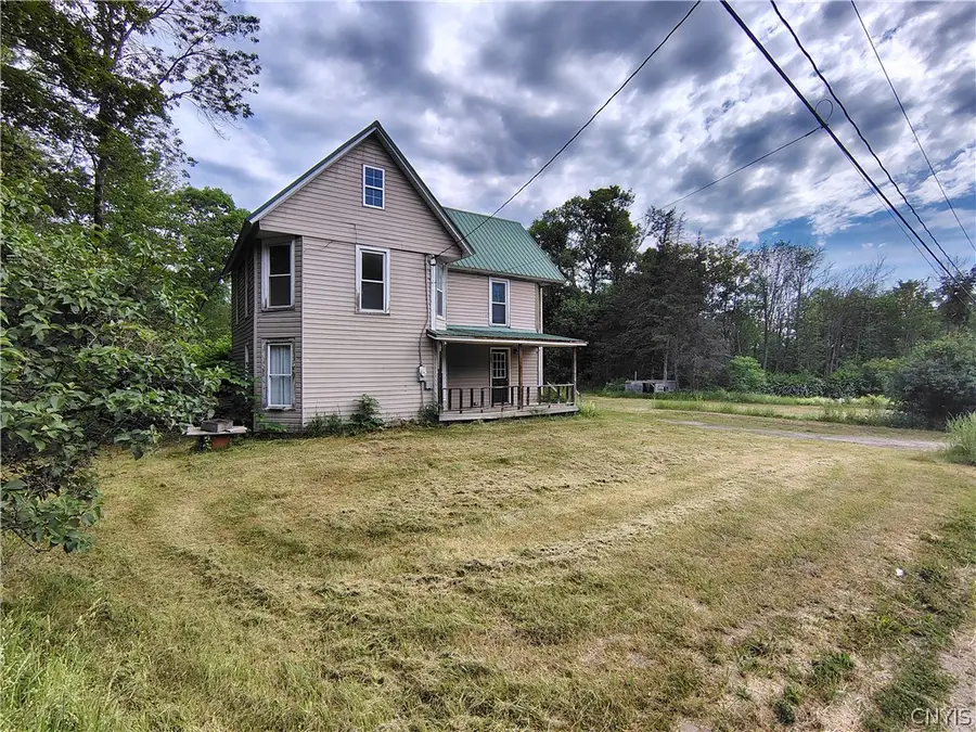 163 Creek Road, Little Falls, NY 13365 - #3