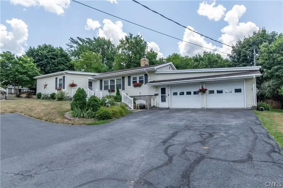 282 Thompson Boulevard, Watertown, NY 13601 - #2