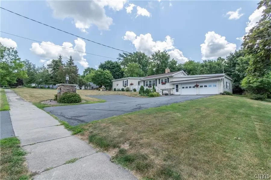 282 Thompson Boulevard, Watertown, NY 13601 - #3