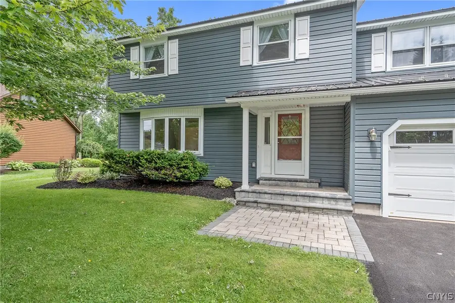 8069 Princess Path, Liverpool, NY 13090 - #2