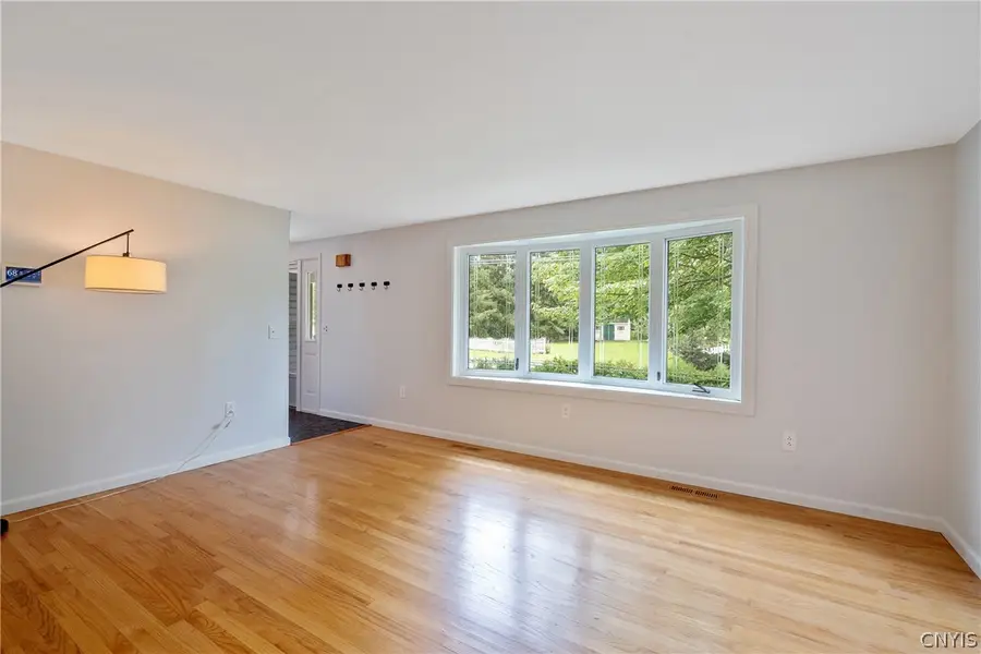 8069 Princess Path, Liverpool, NY 13090 - #3