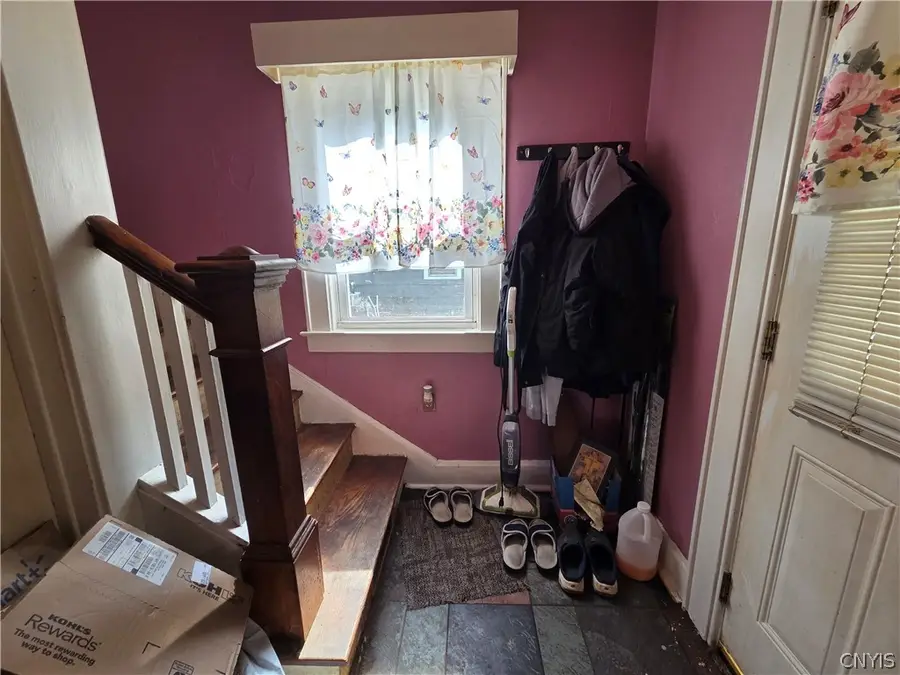117 Everingham Road, Syracuse, NY 13205 - #2