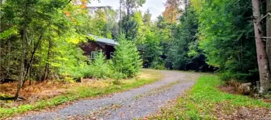 5805 State Highway 29a, Stratford, NY 13470 - #2