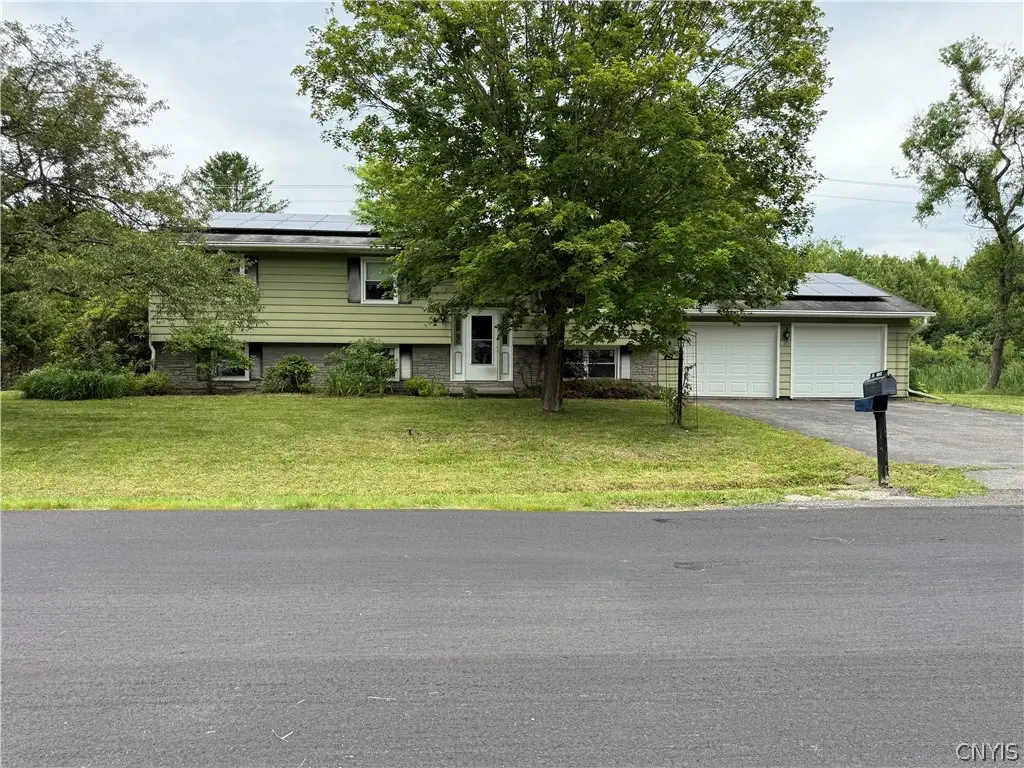 100 Portal Drive, Oriskany, NY 13424 - #1