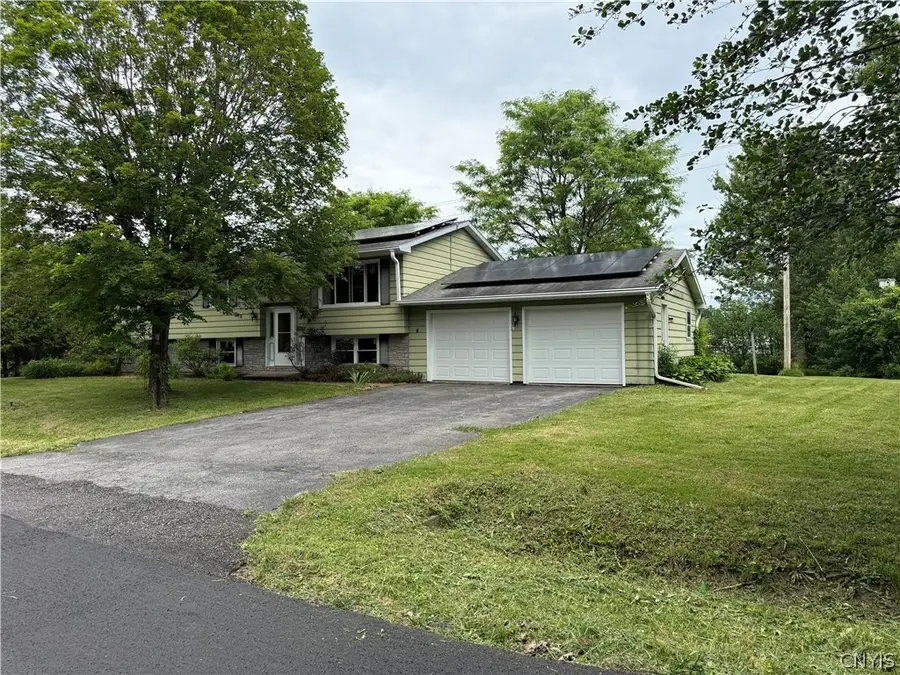 100 Portal Drive, Oriskany, NY 13424 - #2