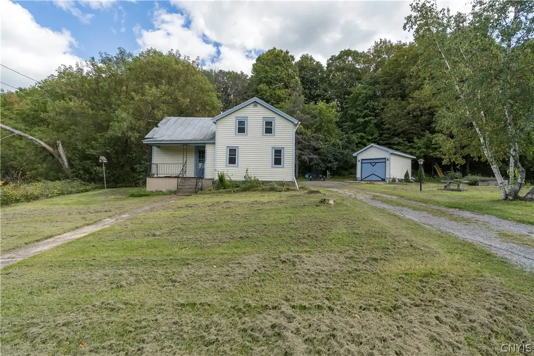 32366 County Route 179, Chaumont, NY 13622 - #1