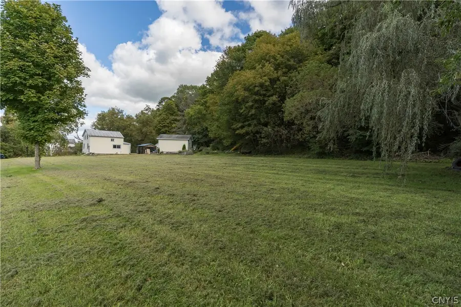 32366 County Route 179, Chaumont, NY 13622 - #2