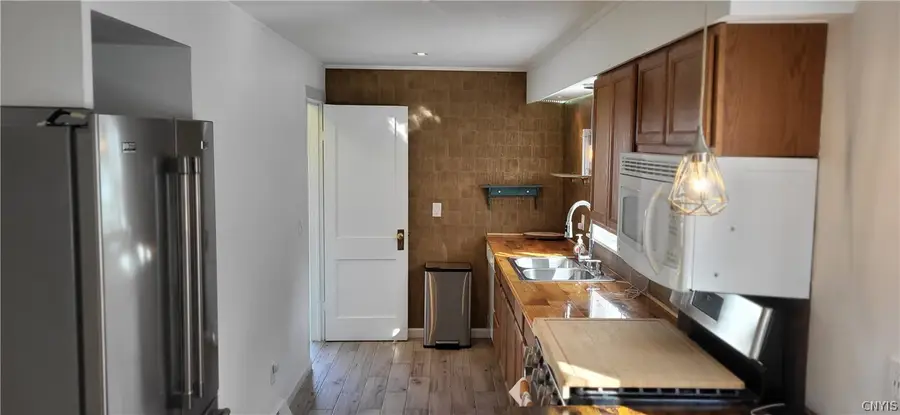 124 Nock Street, Rome, NY 13440 - #3