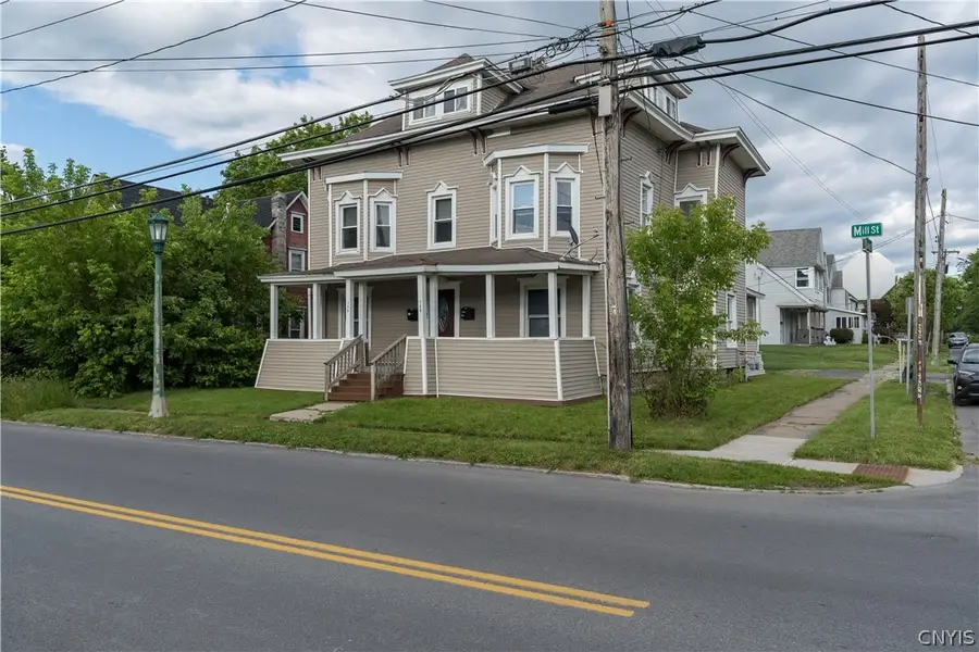 720 Mill Street #2, Watertown, NY 13601 - #2