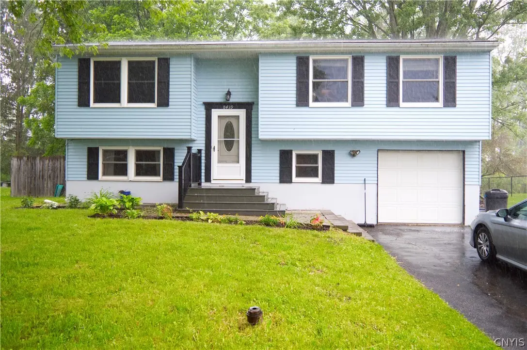 8439 Torchwood Lane, Cicero, NY 13039 - #1