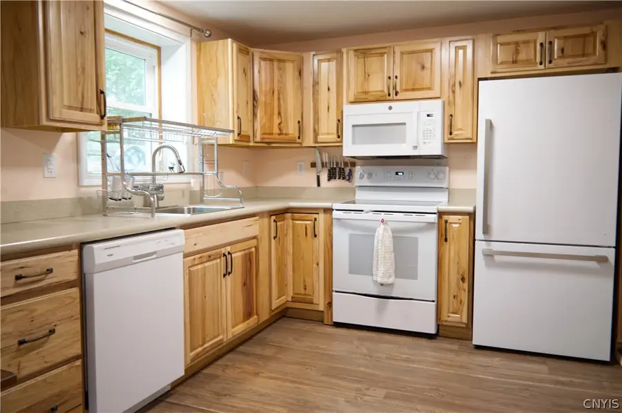 8439 Torchwood Lane, Cicero, NY 13039 - #2