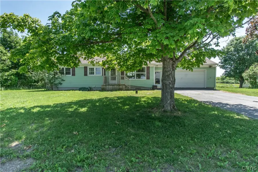 22496 Wayside Drive, Watertown, NY 13601 - #3