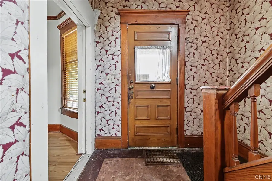 361 N Main Street, Gloversville, NY 12078 - #3