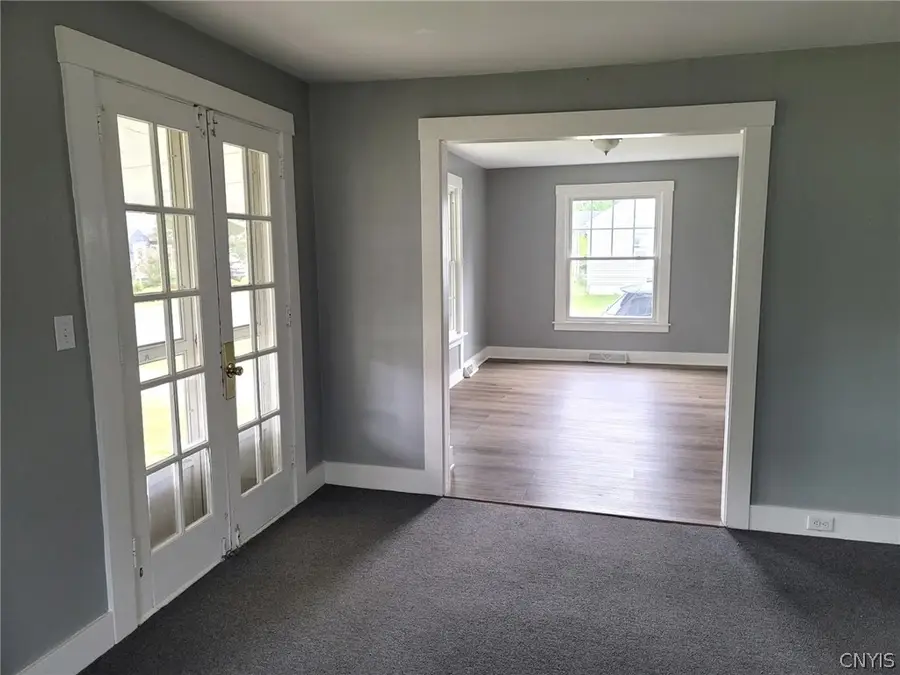3707 Levydale Park, Cortland, NY 13045 - #2