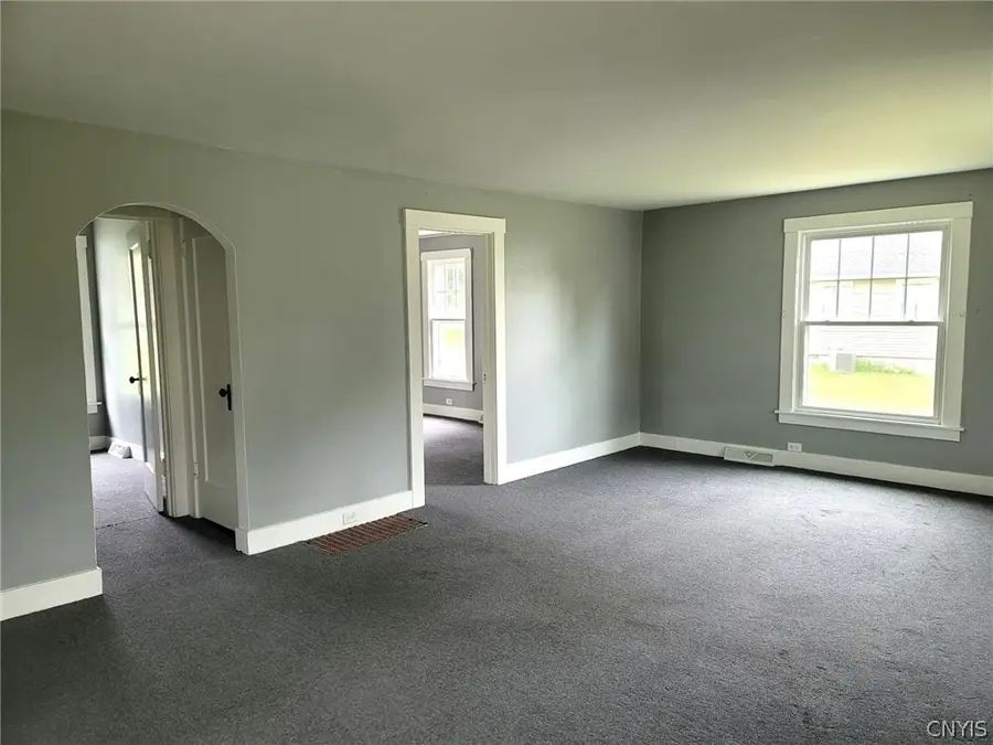 3707 Levydale Park, Cortland, NY 13045 - #3