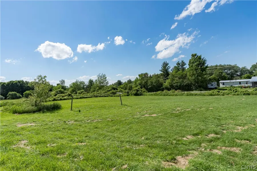 717 Pestle Street Road, Hermon, NY 13652 - #3