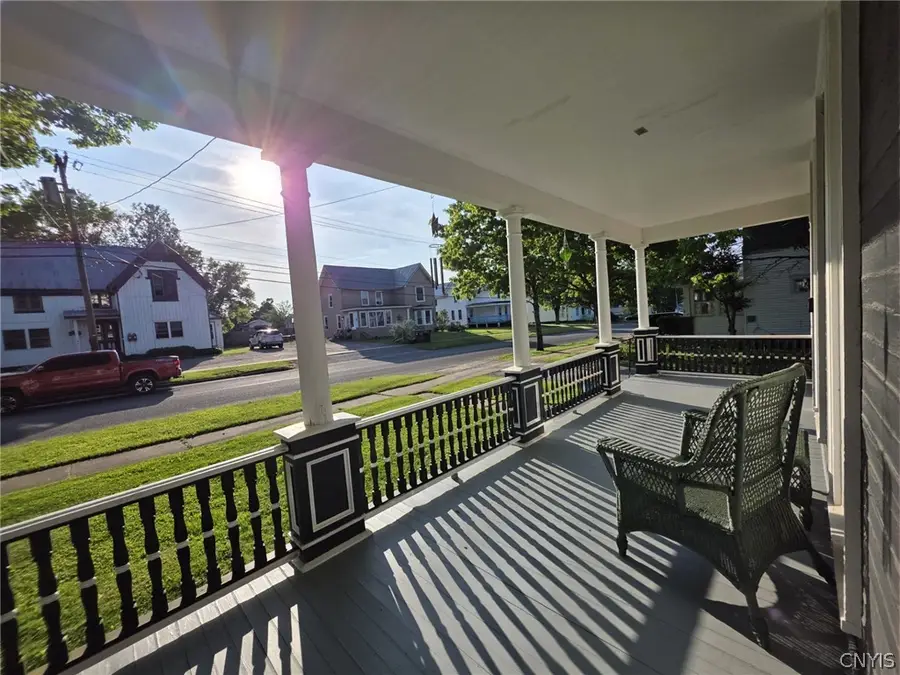 209 Summit Street, Boonville, NY 13309 - #2