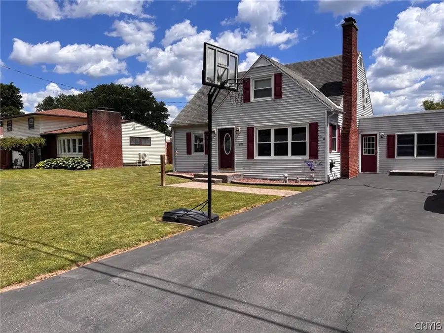 205 Hillside Drive, Oriskany, NY 13424 - #2