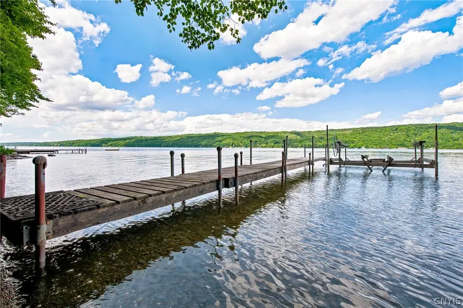 25 Fire Lane 12, Moravia, NY 13118 - #2