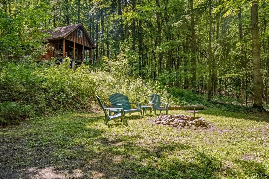 25 Fire Lane 12, Moravia, NY 13118 - #3