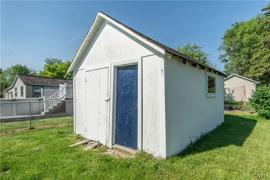 637 Theresa Street, Clayton, NY 13624 - #3