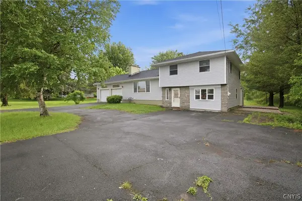 6993 Fly Road, East Syracuse, NY 13057