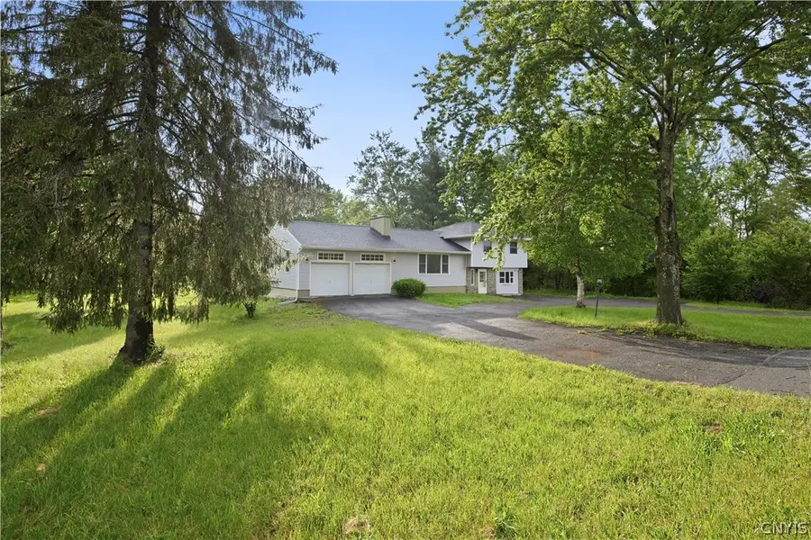 6993 Fly Road, East Syracuse, NY 13057 - #3